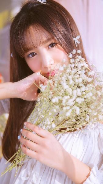 少年白马醉春风