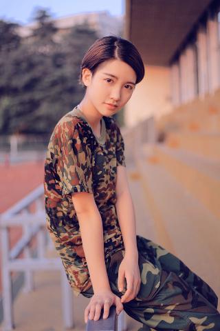 舍不得星星电视剧免费观看