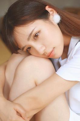 在线观看免费完整电视剧大全