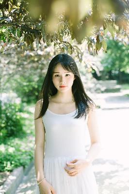 波多野结衣电影