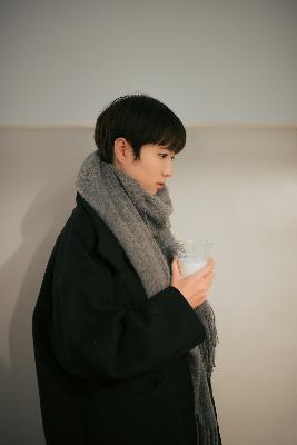 人之初电视剧免费观看全集完整版