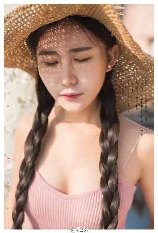 天降女子无删减版在线观看第二季