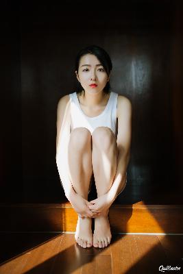 缘之空12集原版日剧免费观看