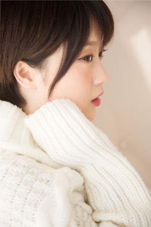 十九岁高清电影免费完整版