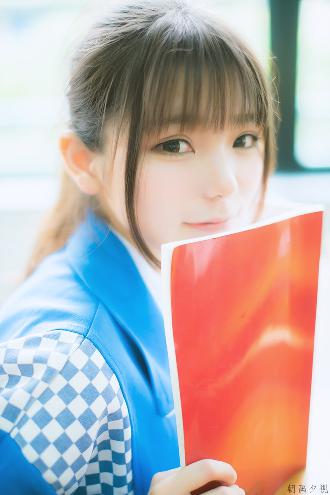 士兵突击电视剧全集免费观看