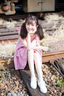 国产剧免费观看完整版