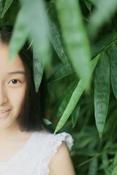 芒果TV免费播放网站