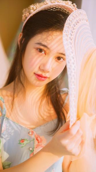 免费播放60分钟爱情电视剧推荐