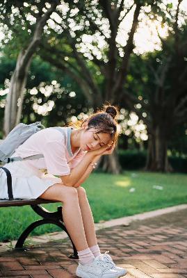 与凤行免费观看完整版电视剧