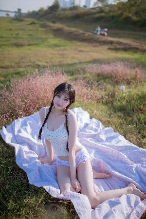 欧美大片在线视频